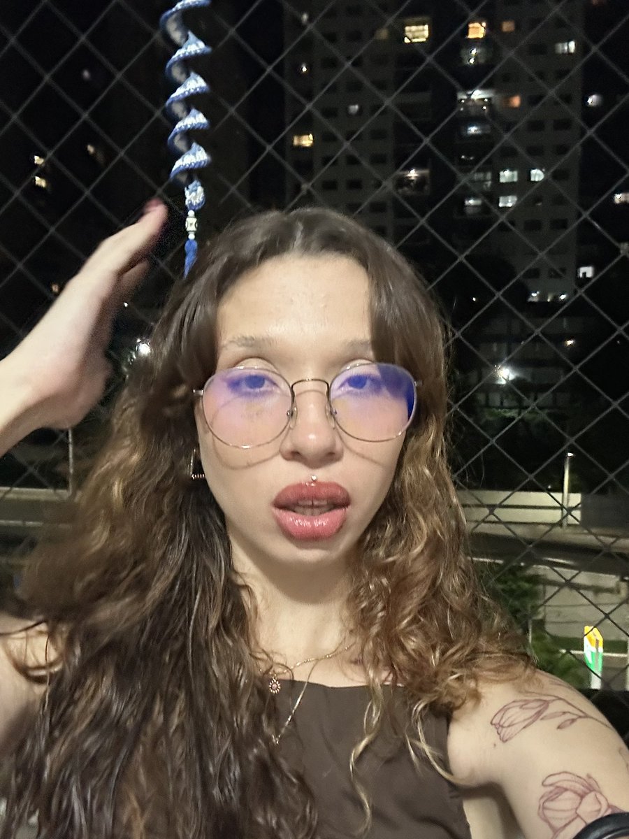 gostosa parmalat tweet media