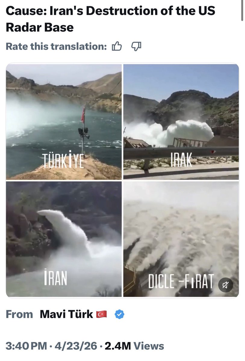 DR JANE RUBY™️ tweet media