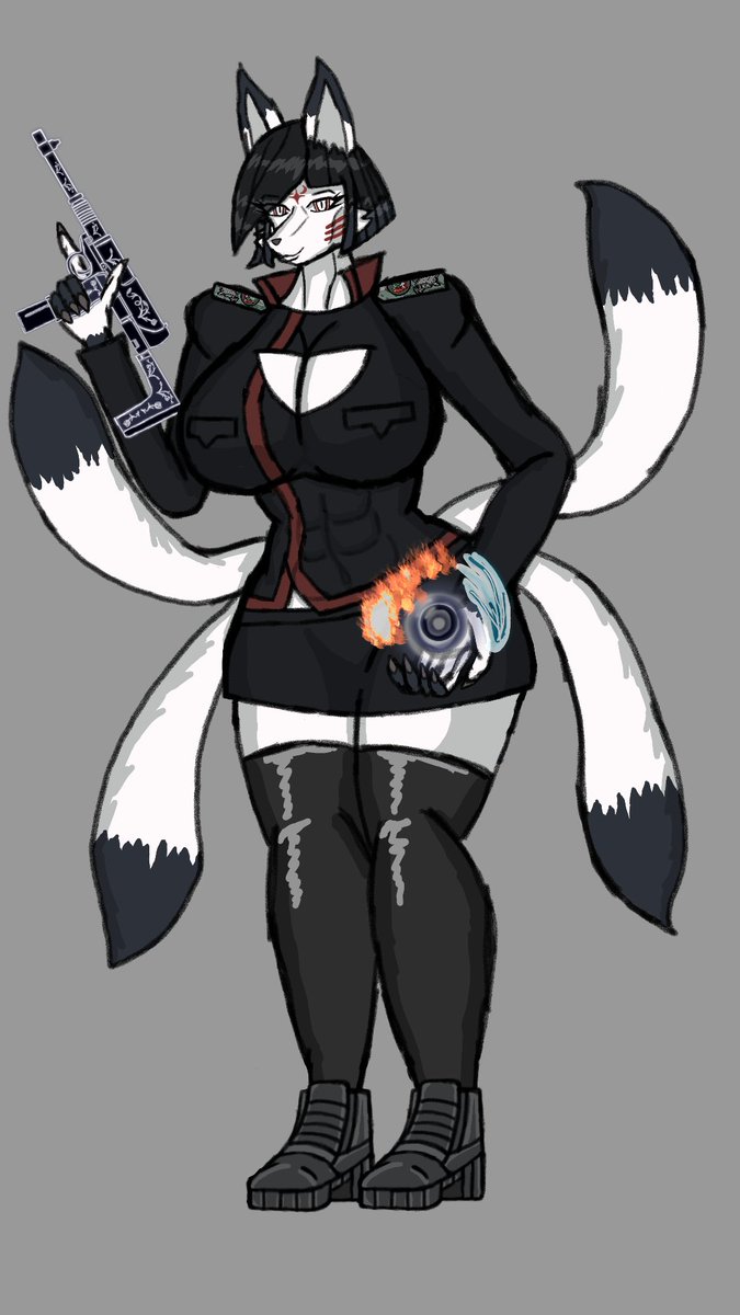 CGTVYT29 tweet media