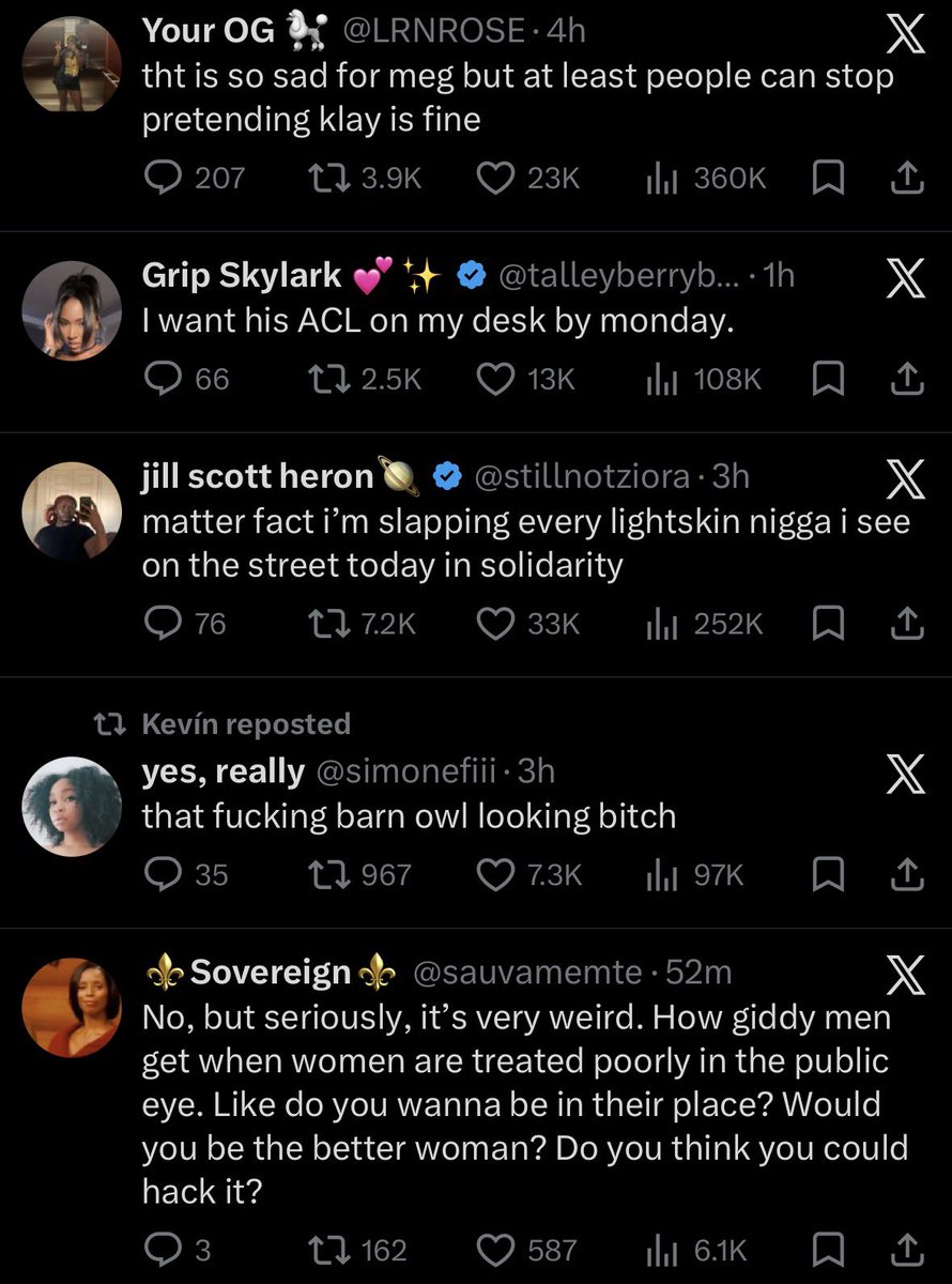 Tori Wan Kenobi tweet media