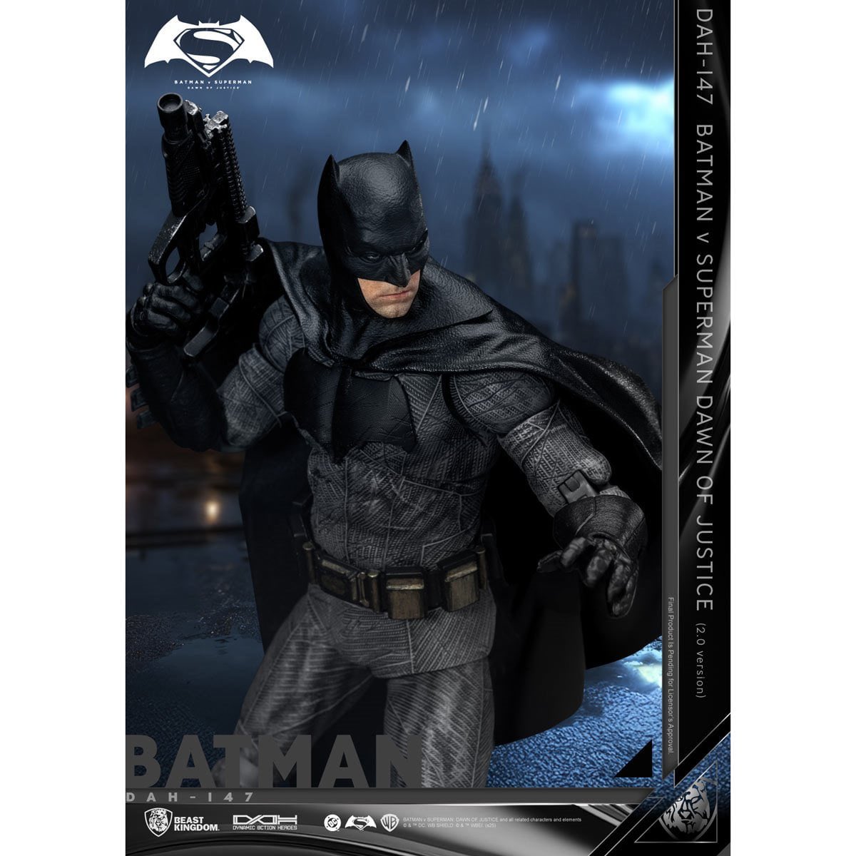 Action Action Fig tweet media