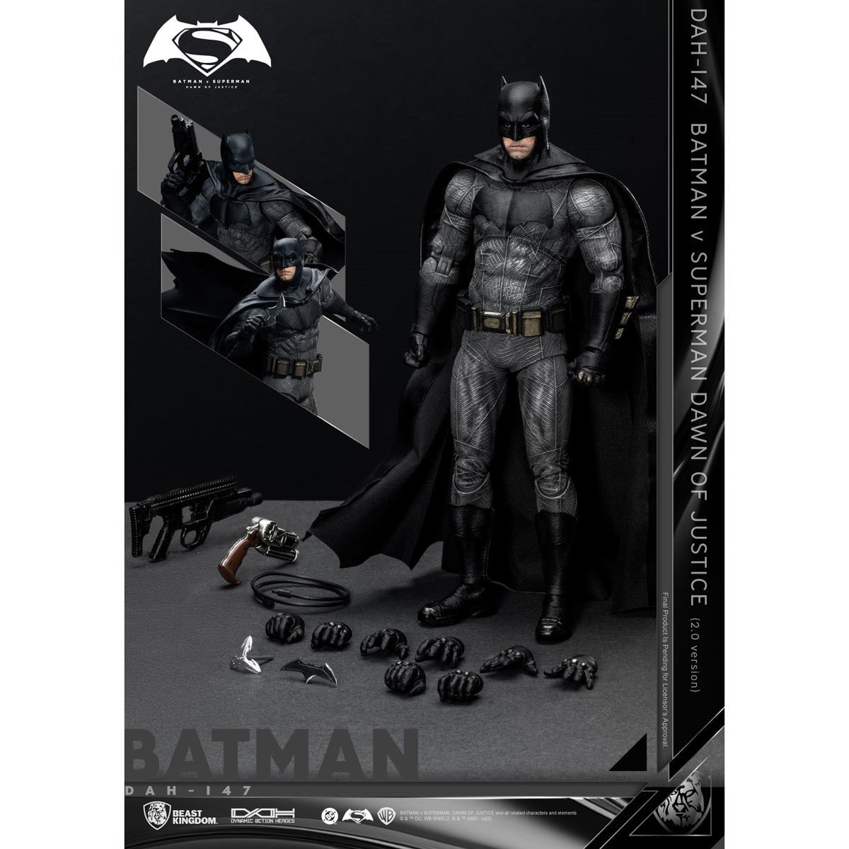 Action Action Fig tweet media