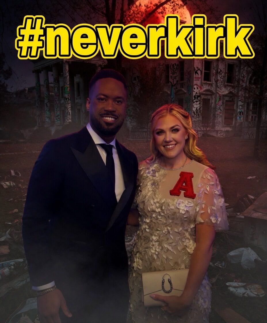 Christina Holbrook ThoughtCriminals tweet media