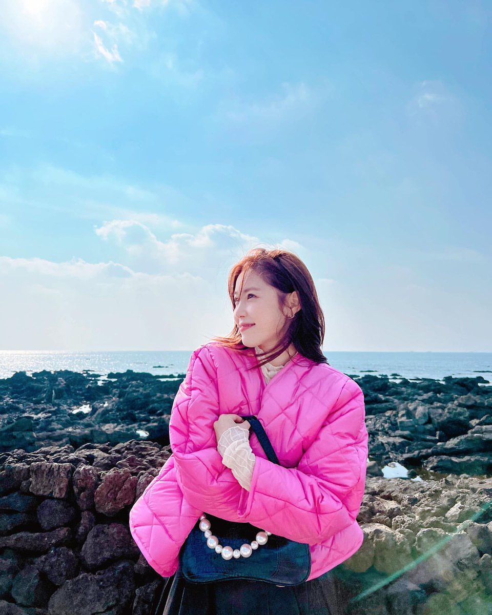 Penguin☆바완 tweet media