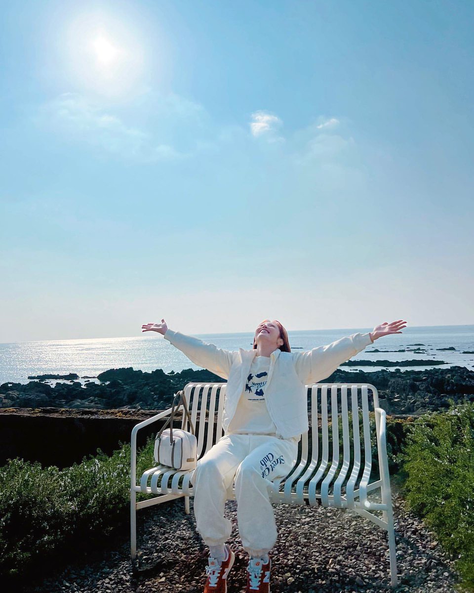 Penguin☆바완 tweet media
