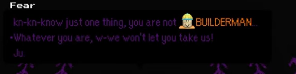 bluefyx_'s tweet photo. what happened man https://t.co/hefKuIAIA6
