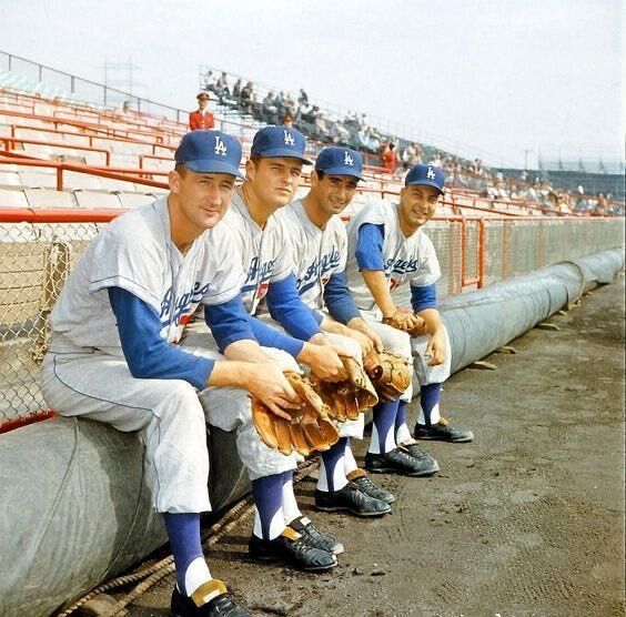 Baseball In Pics tweet media