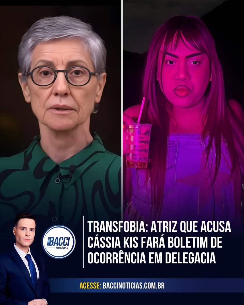 Ednaldo Ferreira 🙏🇧🇷🇧🇷 tweet media