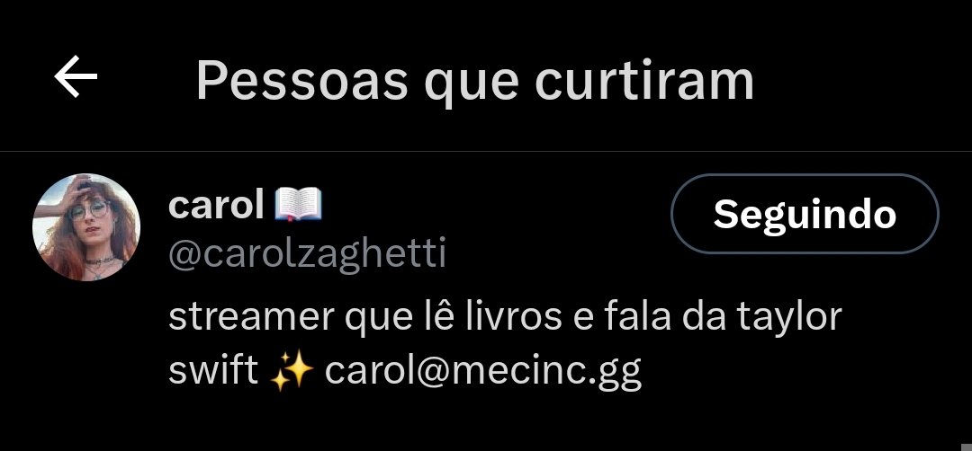 lia!! 📖 Laranja mecânica tweet media