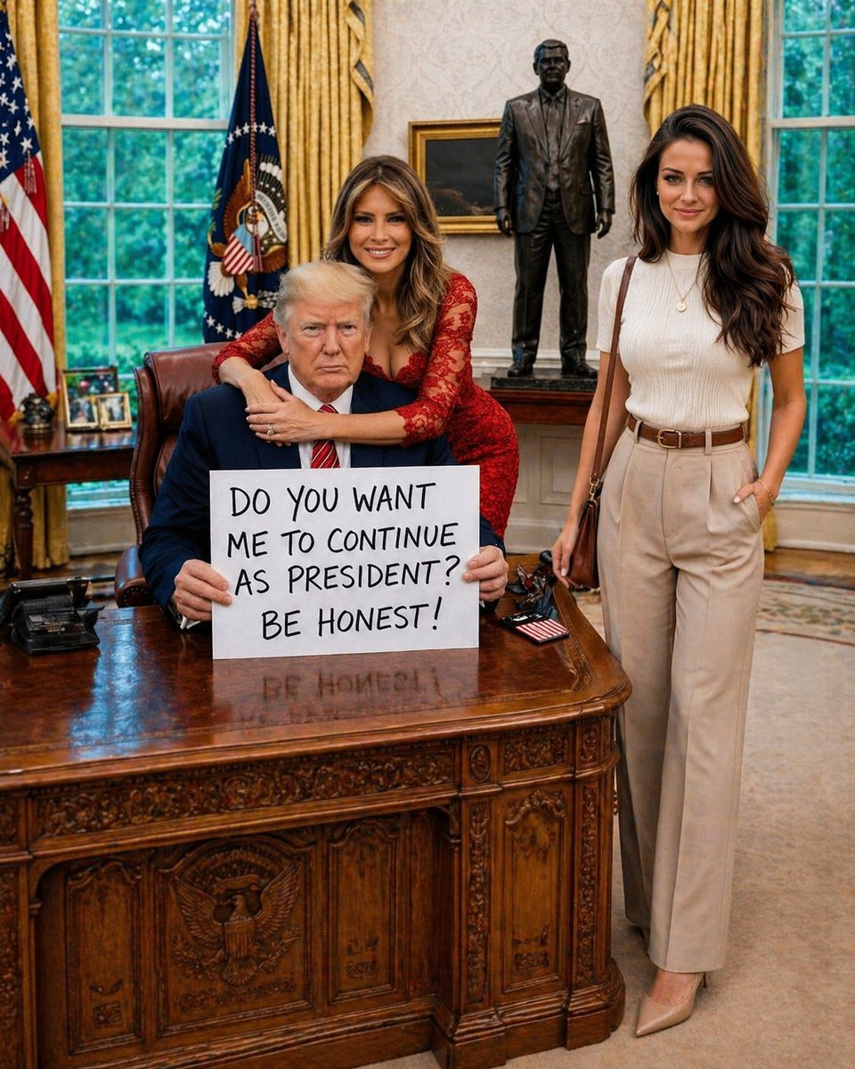 Mr Dav X tweet media