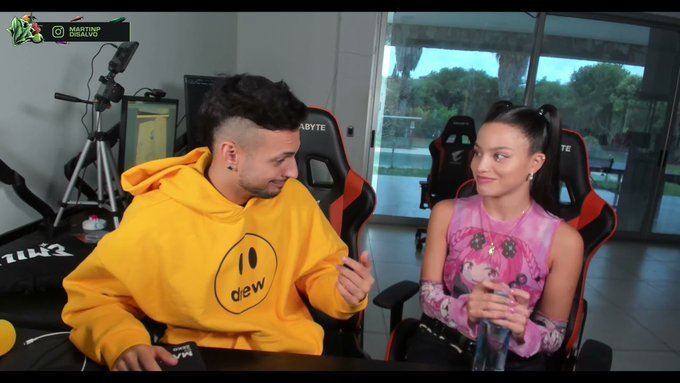 - false god o guilty as sin?
- wood