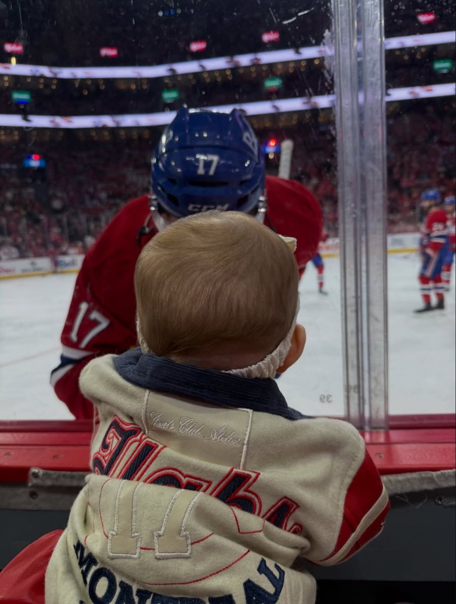 x - ²⁰amze¹⁴ tweet media