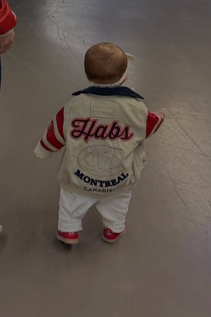 x - ²⁰amze¹⁴ tweet media