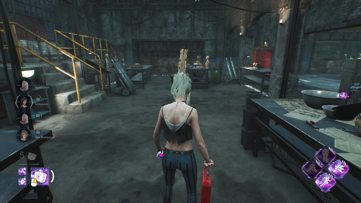 VoidTerror tweet media