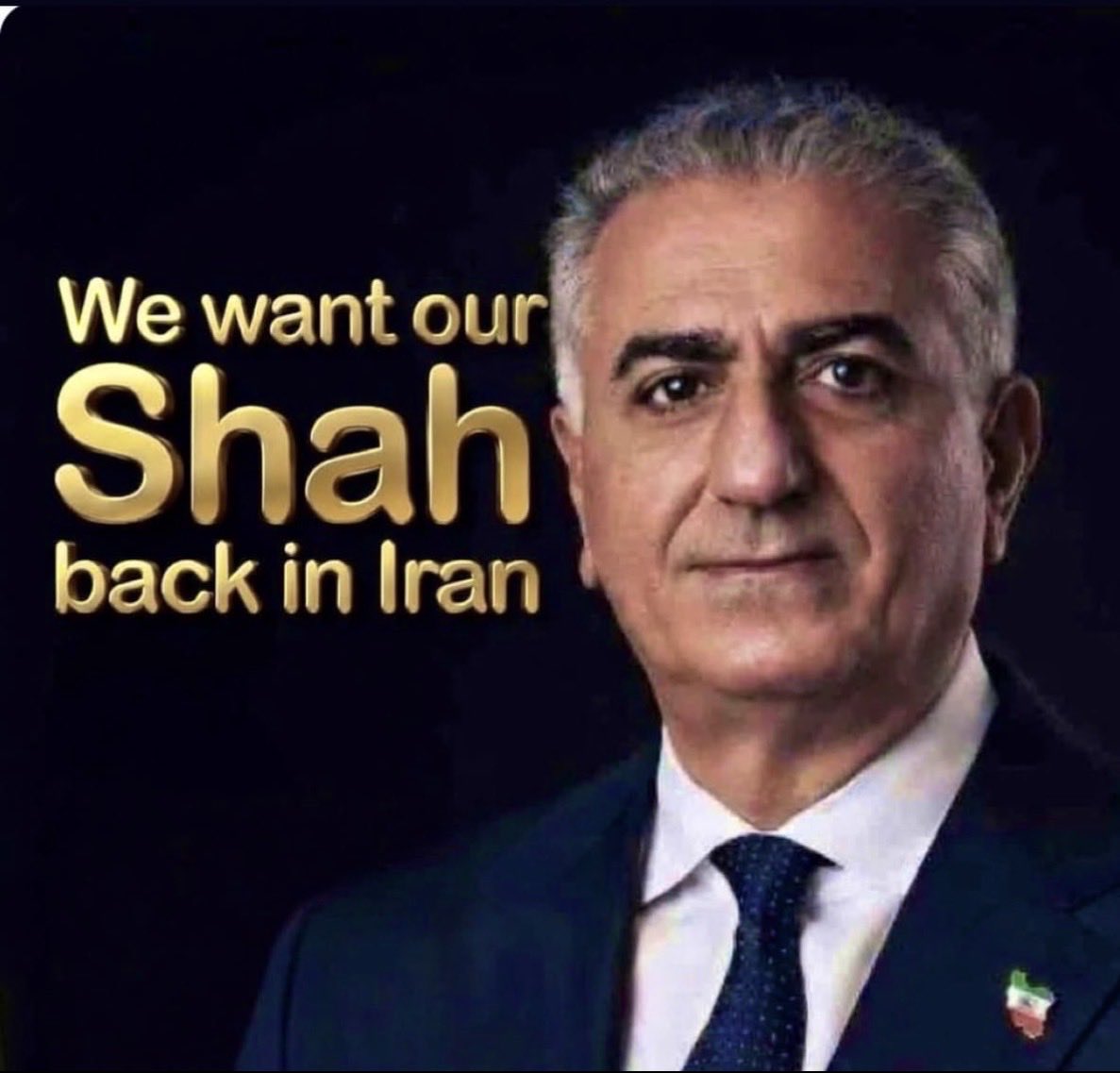 Minabm88's tweet image. Europe is not ready for a Free and Progressive Iran? Iranian people don’t care, We Will Fight for Freedom and Will Make Iran Great Again whether Europe likes or not. We Are Strong and Will never forget you @EmmanuelMacron @Keir_Starmer supporting Islamic terrorist