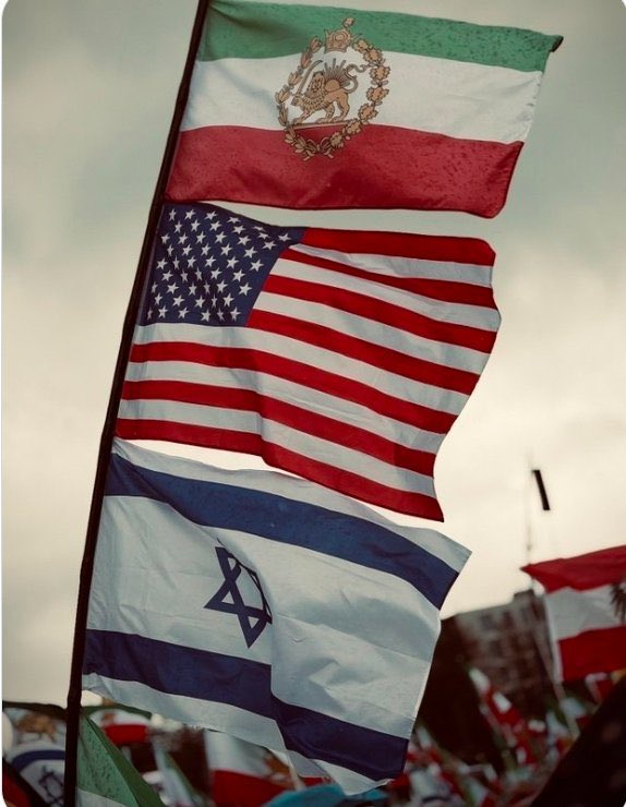 Minabm88's tweet image. Europe is not ready for a Free and Progressive Iran? Iranian people don’t care, We Will Fight for Freedom and Will Make Iran Great Again whether Europe likes or not. We Are Strong and Will never forget you @EmmanuelMacron @Keir_Starmer supporting Islamic terrorist