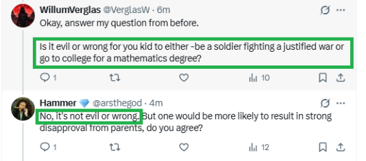 Hammer 💎 tweet media