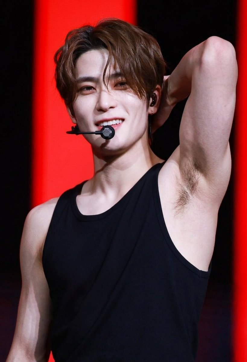 sgchanwrites 🔞 tweet media