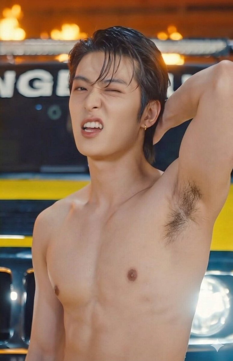 sgchanwrites 🔞 tweet media