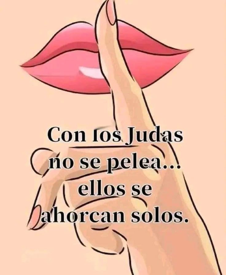 🪄Michy🕊️ tweet media
