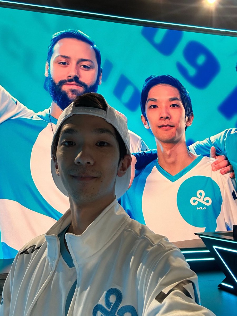 blaber's tweet photo. For a limited time my stage hat is now available for sale!

No kappa it’s the best hat I’ve ever worn in my life

https://t.co/J7YiK0lnNR https://t.co/aTtxiW69BG