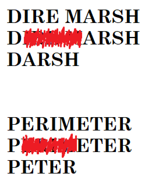 JellybackJoe's tweet photo. IMPORTANT! If you can say "Darsh" I can say "Peter" !!! #real #peter #iamneedingtheyourgear https://t.co/Dy4L9tyVmk