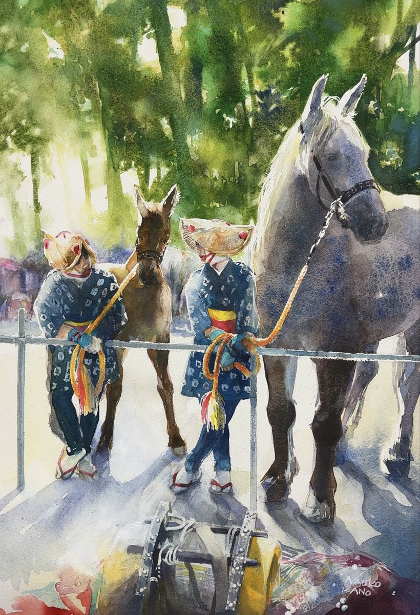 𝕟𝕪𝕠𝕣𝕠𝕣𝕠 tweet media