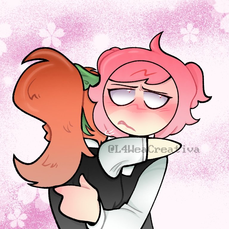 𝙼𝚘𝚗𝚒𝚌𝚊 tweet media
