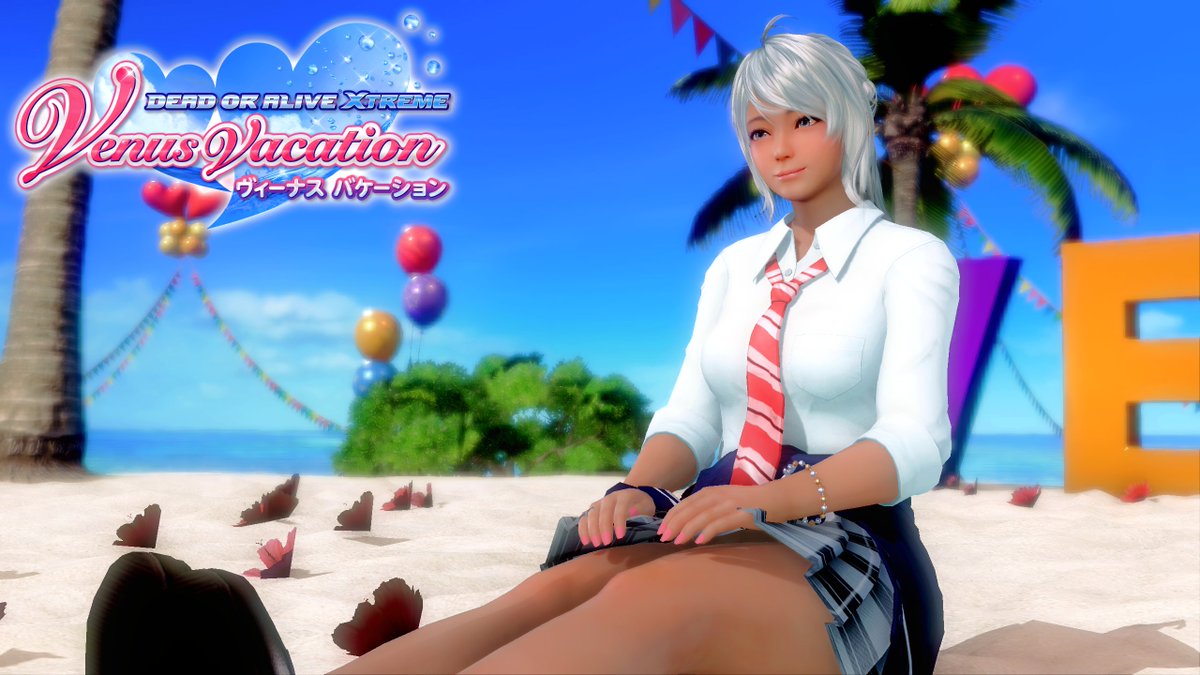 さくら餅🌸 tweet media