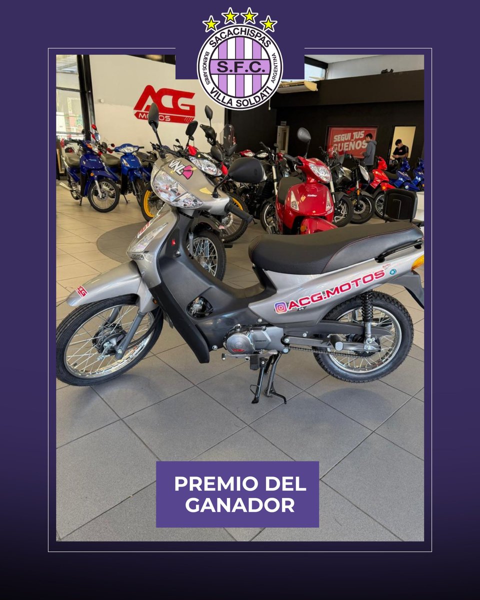 Sacachispas tweet media