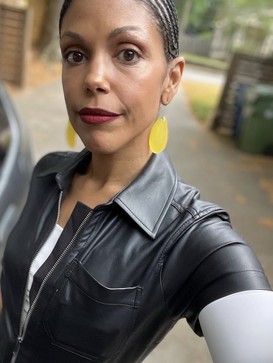 AUTigers4Ever's tweet image. Ray of Sunshine. 😍😍😍😍😍😍

#Karla #BeyondTheGates #BTG