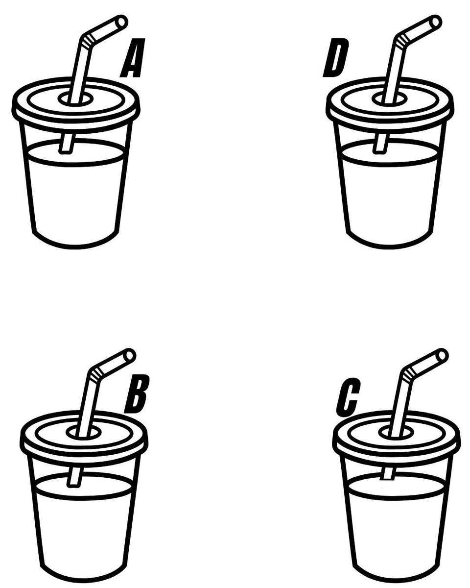 𝚂𝚞𝚏𝚒𝚊 𝚂𝚑𝚊𝚑🍁 tweet media