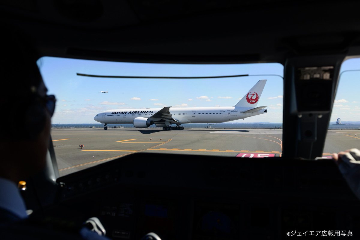 J-AIR（ジェイエア）【公式】 tweet media