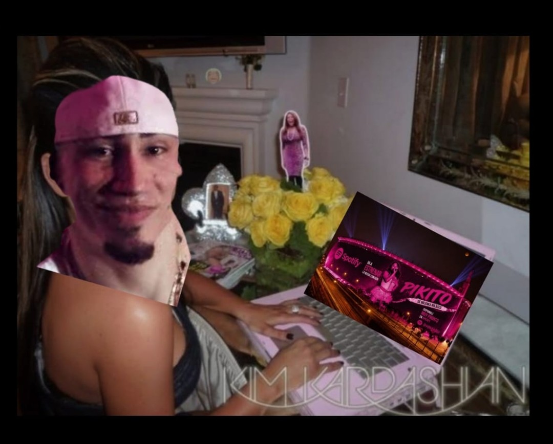 pirra_val tweet media