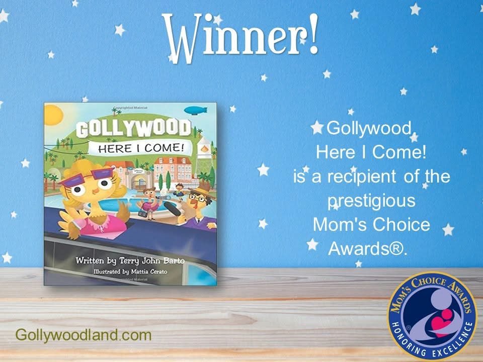 Gollywood tweet media
