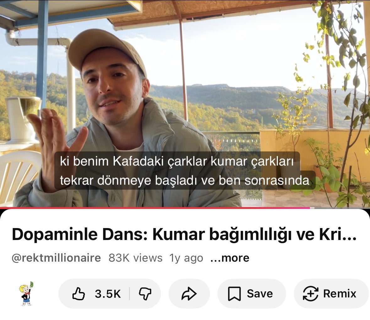 Mr. Cassandra tweet media