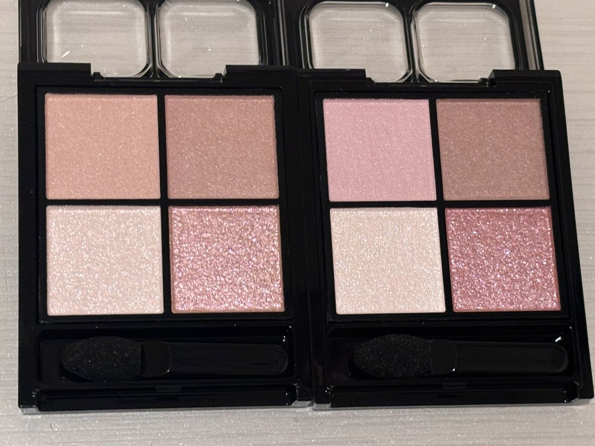 マアム tweet media