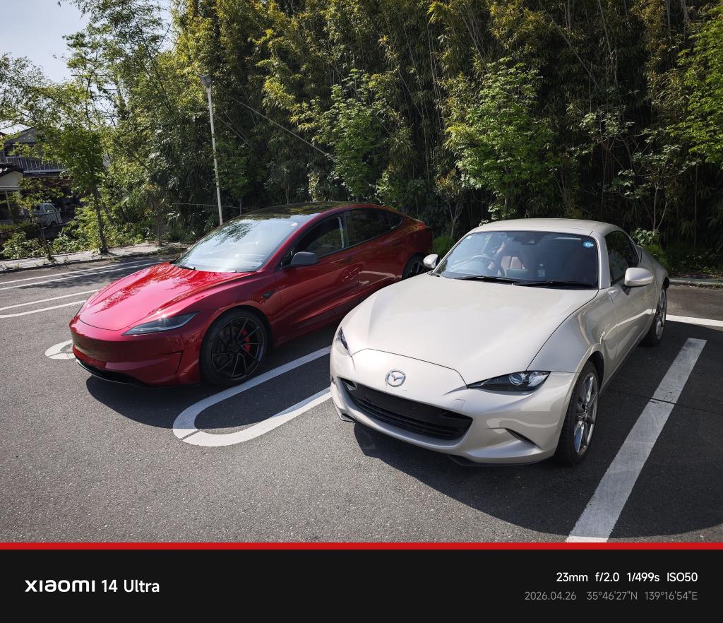 𝙋𝙞𝙭𝙮⚡️Robbia🌶️ tweet media