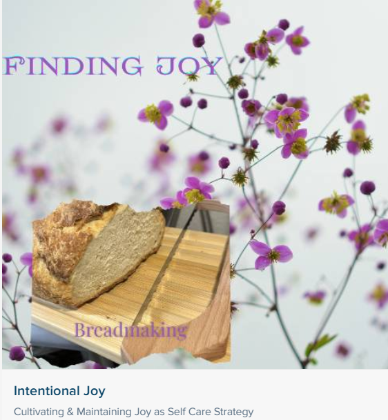 DesiaDesigns's tweet image. Join us in cultivating some joy in the midst of chaos...

Challenge: Make Bread - simple recipes

It's not about perfection but stretching our skills and sharing the process. Laugh &amp;amp; celebrate attempts.

#AdvocacyArena #IntentionalJoy #CommunityBuilding

spoutible.com/pod/69dbd8ab60…