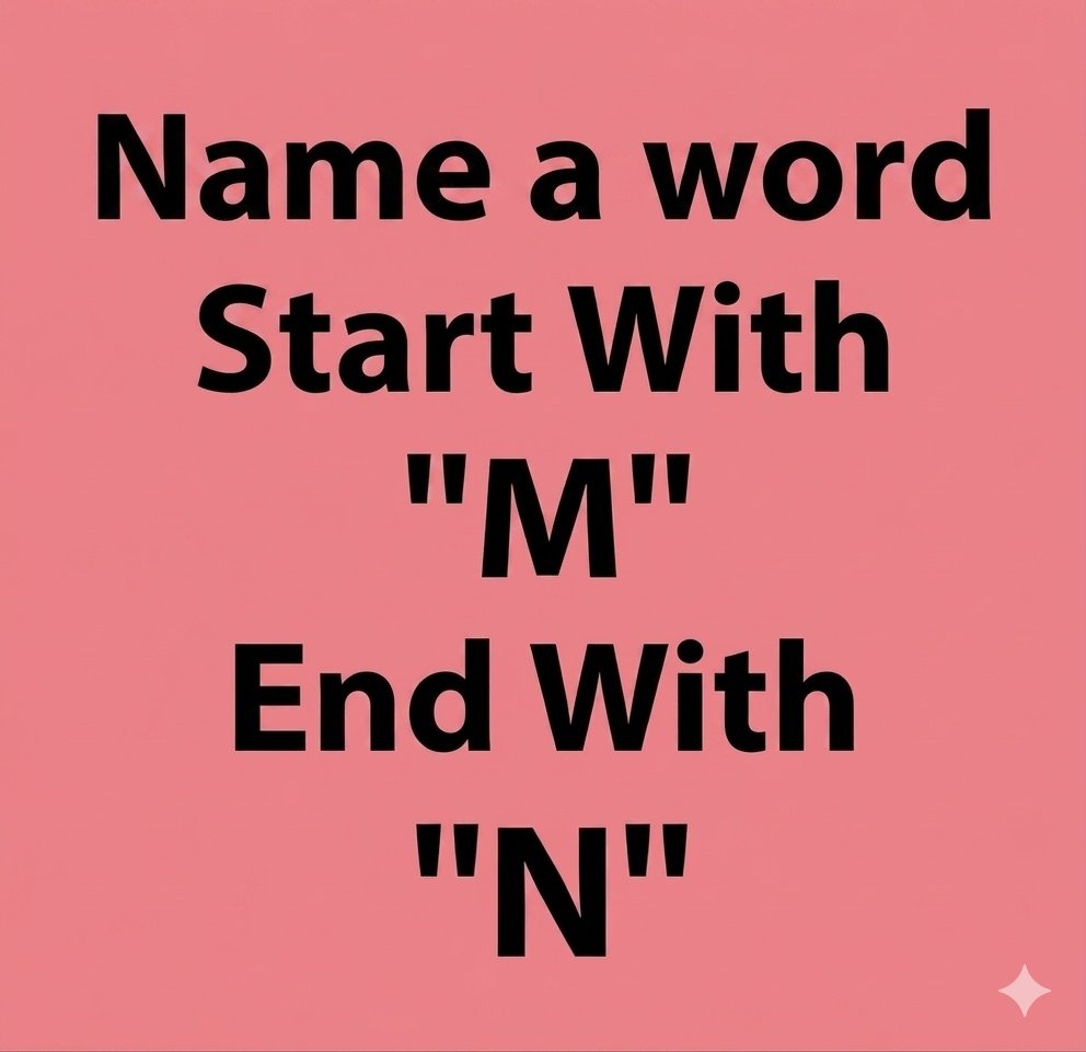 Mia Claire tweet media