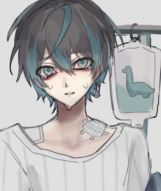まる tweet media
