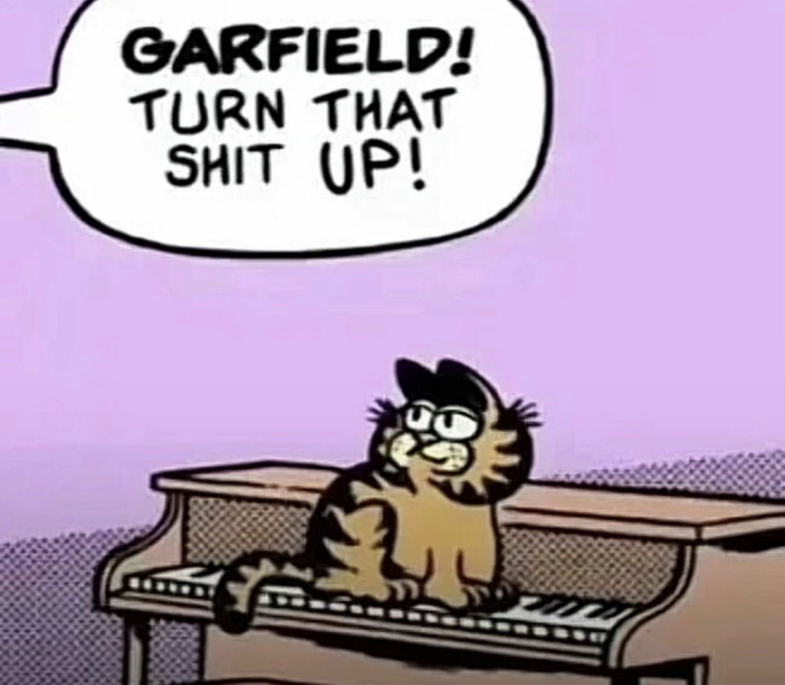 Bella!🎂 tweet media