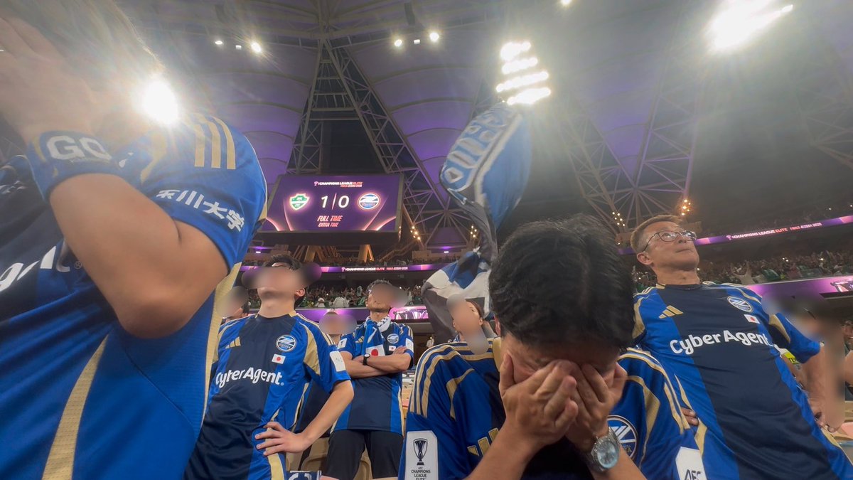 キツネ@ゼルアド中 tweet media