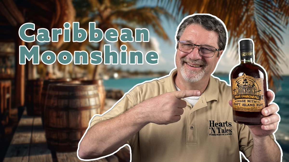 heartsntales's tweet image. The guava batch nobody's talking about—what went wrong, what they learned, and why it mattered more than the medal. Hear this story. #Lessons #CraftDistillery

Hear the story: heartsntales.com/podcast/001-ca…