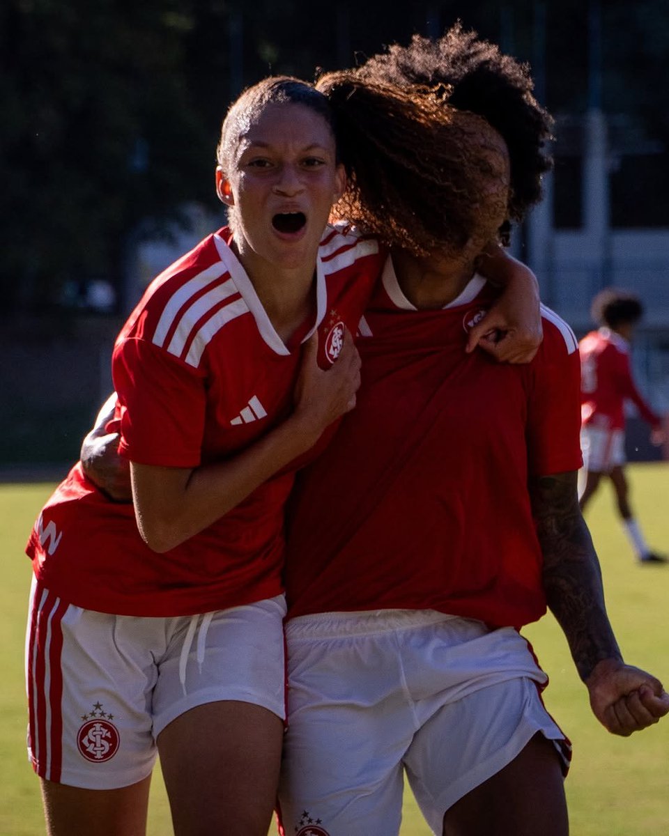 Dia de Inter tweet media