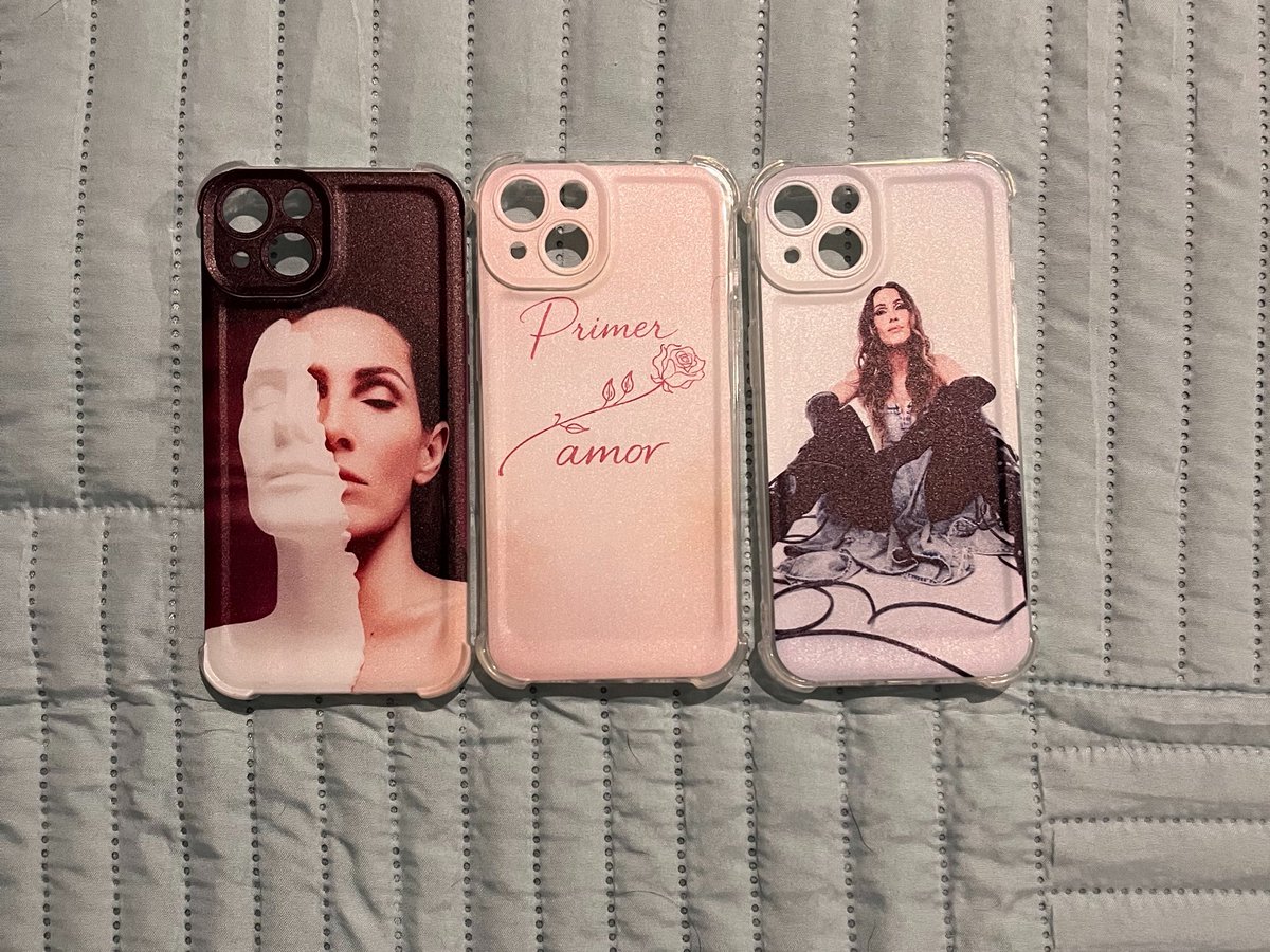 Juanma 🧸🌈🪐 tweet media