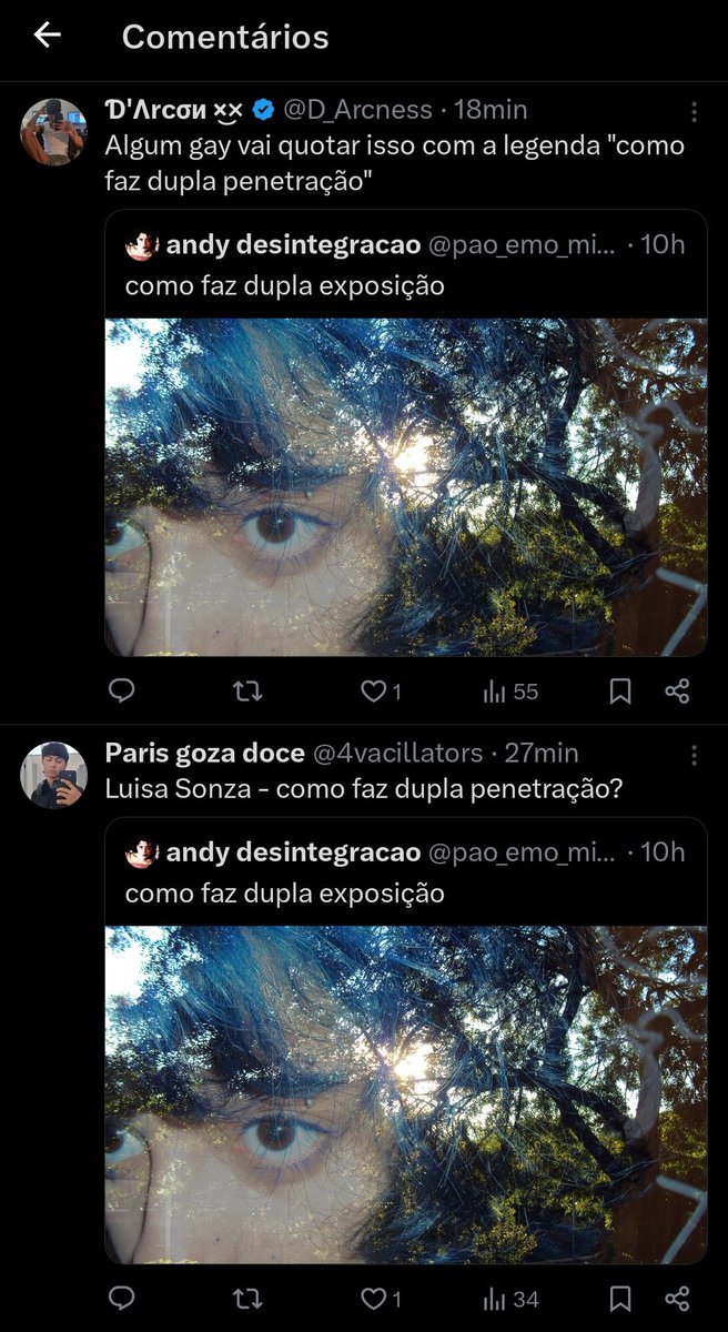 jessica ๋࣭⭑ tweet media