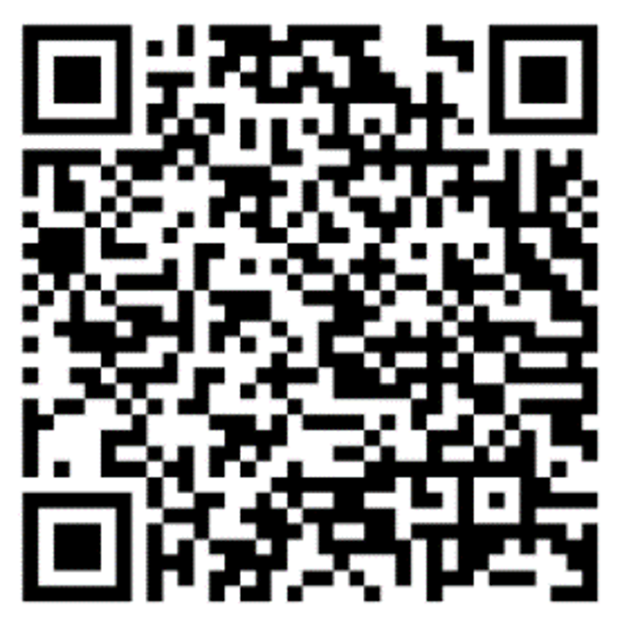陸上自衛隊 新発田駐屯地【公式】 tweet media