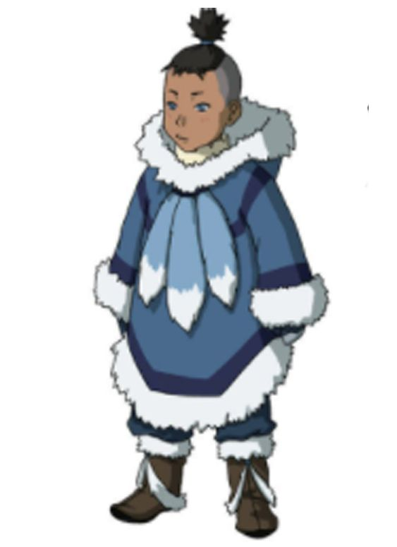 lida bida boda boid (joke by REDACTED) tweet media