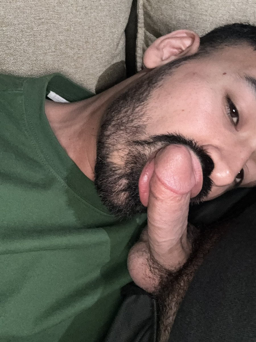 Wexs23's tweet photo. El día se presta para chupar algo https://t.co/BJxlmiMCx8